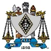 Zeta Beta Tau Fraternity