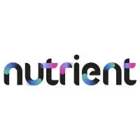 We Are Nutrient