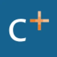 CAMECO - Catholic Media Council