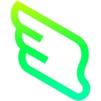 Flugo | Gestão e Tecnologia em Atendimento Flugo | Gestão e Tecnologia em Atendimento