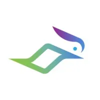Leapcodes
