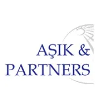 ASIK & Partners