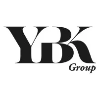 YBK GROUP YBK GROUP