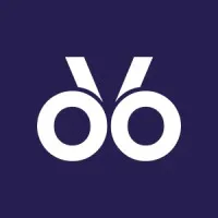 Dynamo6