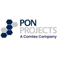 PON Projects
