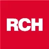 RCH Group Spa RCH Group Spa
