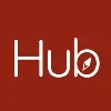HubFares