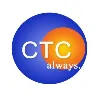CTC BPO CTC BPO