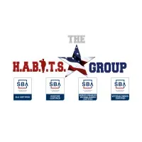 The HABITS Group