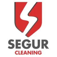 Segur Cleaning