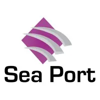 Sea Port for Trading and Engineering Sea Port for Trading and Engineering
