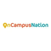 OnCampusNation, a division of The Campus Agency