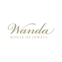 Wanda House Of Jewels