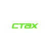 CTAX LIMITED CTAX LIMITED