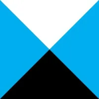 Moore Global email format