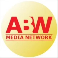 ABW Media Network