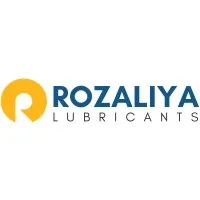 Rozaliya Lubricants Rozaliya Lubricants