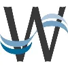 WesWorks, LLC
