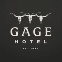 Gage Hotel