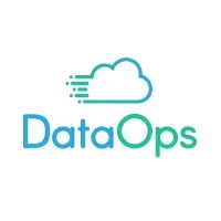 DataOps.ca