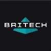 Britech Britech