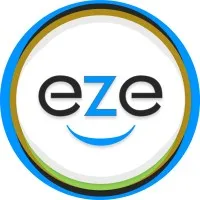 EZENESS TECHNOLOGY