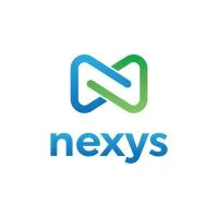 Nexys Energy