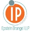 Epstein Drangel LLP