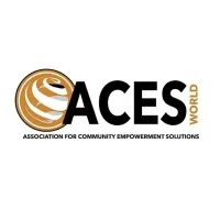 Association for Community Empowerment Solutions