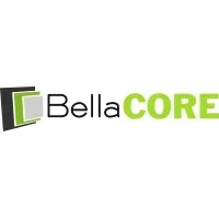 Bella CORE