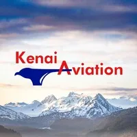 Kenai Aviation