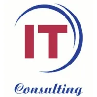 I.T.Consulting I.T.Consulting