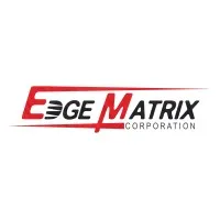 Edge Matrix Corporation