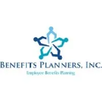 Benefits Planners, Inc. Benefits Planners, Inc.