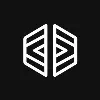 Vue.ai by M2P Vue.ai by M2P
