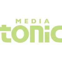 Media Tonic Media Tonic