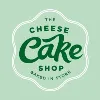 The Cheesecake Shop The Cheesecake Shop
