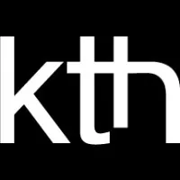 Kreathink Branding Studio Kreathink Branding Studio