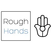 Rough Hands LLC