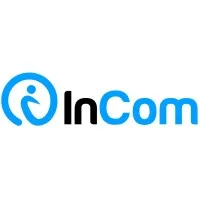 InCom Technologies