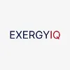 ExergyIQ