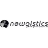 Newgistics Freight Solutions Ltd
