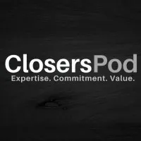 Closerspod Inc.