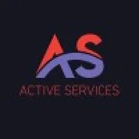 Active Service