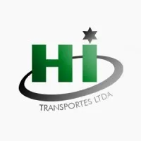 HI Transportes Ltda.