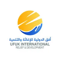 Ufuk International Relief & Development