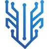 DrakkenTech