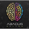Abacus Brands Inc. Abacus Brands Inc.