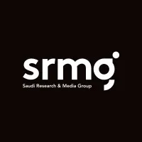 SRMG