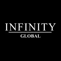 INFINITY GLOBAL